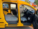 VW Caddy Maxi 2.0TDI 4Motion BlueMotion Technology