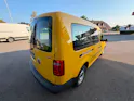 VW Caddy Maxi 2.0TDI 4Motion BlueMotion Technology