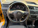 VW Caddy Maxi 2.0TDI 4Motion BlueMotion Technology