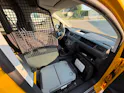 VW Caddy Maxi 2.0TDI 4Motion BlueMotion Technology