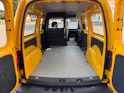 VW Caddy Maxi 2.0TDI 4Motion BlueMotion Technology