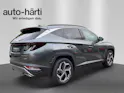 Hyundai Tucson 1.6 PHEV Vert. 4WD