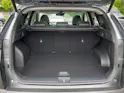 Hyundai Tucson 1.6 PHEV Vert. 4WD