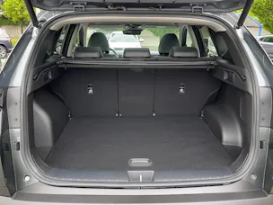 HYUNDAI Tucson 1.6 PHEV Vert. 4WD