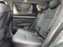Hyundai Tucson 1.6 PHEV Vert. 4WD