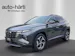 Hyundai Tucson 1.6 PHEV Vert. 4WD