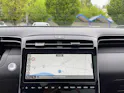 Hyundai Tucson 1.6 PHEV Vert. 4WD
