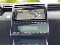 Hyundai Tucson 1.6 PHEV Vert. 4WD