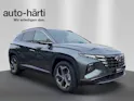Hyundai Tucson 1.6 PHEV Vert. 4WD