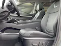 Hyundai Tucson 1.6 PHEV Vert. 4WD