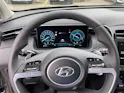 Hyundai Tucson 1.6 PHEV Vert. 4WD