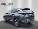 Hyundai Tucson 1.6 PHEV Vert. 4WD