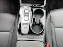 Hyundai Tucson 1.6 PHEV Vert. 4WD