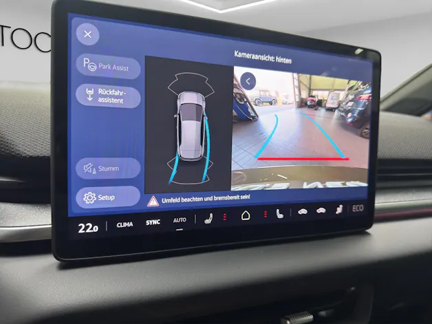 VW ID.3 Neo 79 kWh 231 PS Life