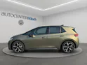 VW ID.3 Neo 79 kWh 231 PS Life