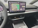 VW ID.3 Neo 79 kWh 231 PS Life