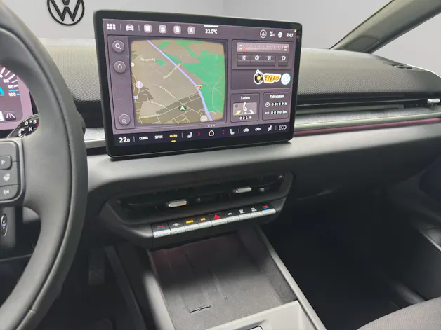 VW ID.3 Neo 79 kWh 231 PS Life