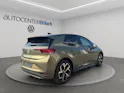 VW ID.3 Neo 79 kWh 231 PS Life