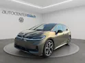 VW ID.3 Neo 79 kWh 231 PS Life