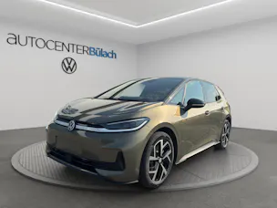 VW ID.3 Neo 79 kWh 231 PS Life