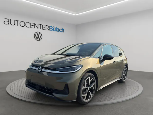 VW ID.3 Neo 79 kWh 231 PS Life