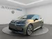 VW ID.3 Neo 79 kWh 231 PS Life
