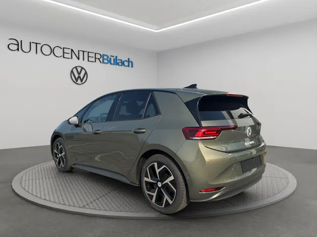 VW ID.3 Neo 79 kWh 231 PS Life
