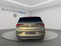VW ID.3 Neo 79 kWh 231 PS Life