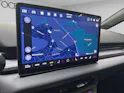 VW ID.3 Neo 79 kWh 231 PS Life