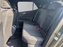 VW ID.3 Neo 79 kWh 231 PS Life