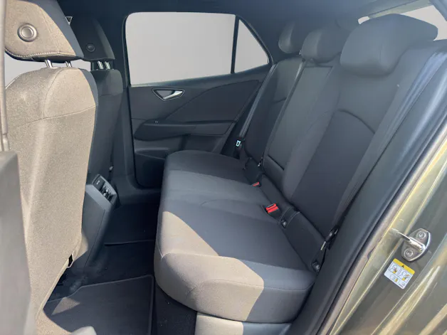 VW ID.3 Neo 79 kWh 231 PS Life