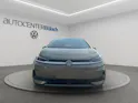 VW ID.3 Neo 79 kWh 231 PS Life