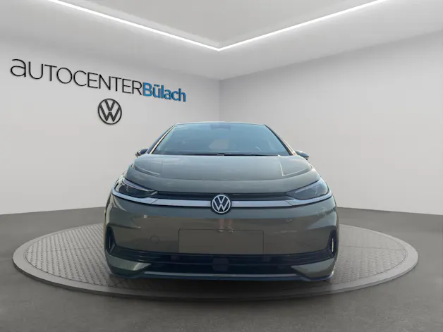 VW ID.3 Neo 79 kWh 231 PS Life