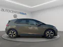 VW ID.3 Neo 79 kWh 231 PS Life