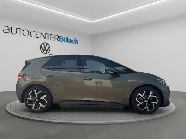VW ID.3 Neo 79 kWh 231 PS Life