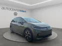 VW ID.3 Neo 79 kWh 231 PS Life