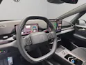 VW ID.3 Neo 79 kWh 231 PS Life