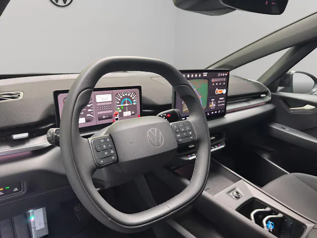 VW ID.3 Neo 79 kWh 231 PS Life