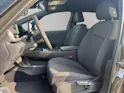 VW ID.3 Neo 79 kWh 231 PS Life