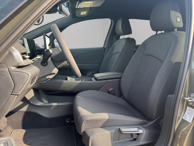 VW ID.3 Neo 79 kWh 231 PS Life