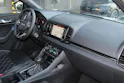 Škoda Karoq 1.5 TSI SportLine DSG