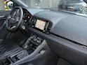 Škoda Karoq 1.5 TSI SportLine DSG