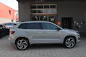 Škoda Karoq 1.5 TSI SportLine DSG