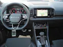 Škoda Karoq 1.5 TSI SportLine DSG