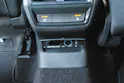 Škoda Karoq 1.5 TSI SportLine DSG
