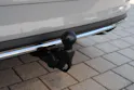 Škoda Karoq 1.5 TSI SportLine DSG