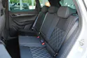 Škoda Karoq 1.5 TSI SportLine DSG