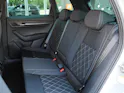 Škoda Karoq 1.5 TSI SportLine DSG