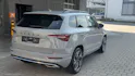 Škoda Karoq 1.5 TSI SportLine DSG