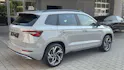 Škoda Karoq 1.5 TSI SportLine DSG